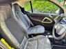 USED 2008 08 SMART FORTWO 1.0 Passion Coupe 2dr Petrol Auto Euro 4 (71 bhp) 