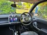 USED 2008 08 SMART FORTWO 1.0 Passion Coupe 2dr Petrol Auto Euro 4 (71 bhp) 
