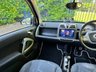 USED 2008 08 SMART FORTWO 1.0 Passion Coupe 2dr Petrol Auto Euro 4 (71 bhp) 