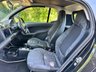USED 2008 08 SMART FORTWO 1.0 Passion Coupe 2dr Petrol Auto Euro 4 (71 bhp) 