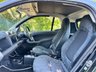 USED 2008 08 SMART FORTWO 1.0 Passion Coupe 2dr Petrol Auto Euro 4 (71 bhp) 