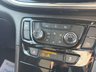 USED 2018 68 VAUXHALL MOKKA X 1.4i Turbo ecoTEC Design Nav SUV 5dr Petrol Manual Euro 6 (s/s) (140 ps) 