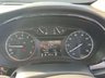 USED 2018 68 VAUXHALL MOKKA X 1.4i Turbo ecoTEC Design Nav SUV 5dr Petrol Manual Euro 6 (s/s) (140 ps) 