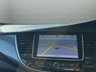 USED 2018 68 VAUXHALL MOKKA X 1.4i Turbo ecoTEC Design Nav SUV 5dr Petrol Manual Euro 6 (s/s) (140 ps) 