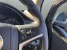 USED 2018 68 VAUXHALL MOKKA X 1.4i Turbo ecoTEC Design Nav SUV 5dr Petrol Manual Euro 6 (s/s) (140 ps) 