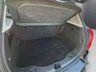 USED 2018 68 VAUXHALL MOKKA X 1.4i Turbo ecoTEC Design Nav SUV 5dr Petrol Manual Euro 6 (s/s) (140 ps) 