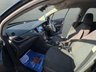 USED 2018 68 VAUXHALL MOKKA X 1.4i Turbo ecoTEC Design Nav SUV 5dr Petrol Manual Euro 6 (s/s) (140 ps) 
