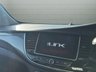 USED 2018 68 VAUXHALL MOKKA X 1.4i Turbo ecoTEC Design Nav SUV 5dr Petrol Manual Euro 6 (s/s) (140 ps) 