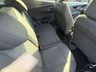 USED 2018 68 VAUXHALL MOKKA X 1.4i Turbo ecoTEC Design Nav SUV 5dr Petrol Manual Euro 6 (s/s) (140 ps) 