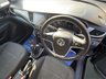 USED 2018 68 VAUXHALL MOKKA X 1.4i Turbo ecoTEC Design Nav SUV 5dr Petrol Manual Euro 6 (s/s) (140 ps) 