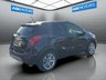 USED 2018 68 VAUXHALL MOKKA X 1.4i Turbo ecoTEC Design Nav SUV 5dr Petrol Manual Euro 6 (s/s) (140 ps) 