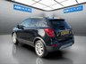 USED 2018 68 VAUXHALL MOKKA X 1.4i Turbo ecoTEC Design Nav SUV 5dr Petrol Manual Euro 6 (s/s) (140 ps) 