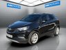 USED 2018 68 VAUXHALL MOKKA X 1.4i Turbo ecoTEC Design Nav SUV 5dr Petrol Manual Euro 6 (s/s) (140 ps) 