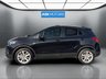 USED 2018 68 VAUXHALL MOKKA X 1.4i Turbo ecoTEC Design Nav SUV 5dr Petrol Manual Euro 6 (s/s) (140 ps) 