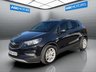 USED 2018 68 VAUXHALL MOKKA X 1.4i Turbo ecoTEC Design Nav SUV 5dr Petrol Manual Euro 6 (s/s) (140 ps) 