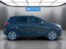 USED 2018 68 VAUXHALL MOKKA X 1.4i Turbo ecoTEC Design Nav SUV 5dr Petrol Manual Euro 6 (s/s) (140 ps) 
