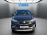 USED 2018 68 VAUXHALL MOKKA X 1.4i Turbo ecoTEC Design Nav SUV 5dr Petrol Manual Euro 6 (s/s) (140 ps) 