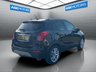 USED 2018 68 VAUXHALL MOKKA X 1.4i Turbo ecoTEC Design Nav SUV 5dr Petrol Manual Euro 6 (s/s) (140 ps) 