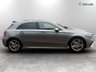USED 2024 74 MERCEDES-BENZ A CLASS 1.3 A200h MHEV AMG Line (Executive) Hatchback 5dr Petrol Hybrid 7G-DCT Euro 6 (s/s) (177 ps) 