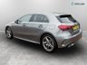 USED 2024 74 MERCEDES-BENZ A CLASS 1.3 A200h MHEV AMG Line (Executive) Hatchback 5dr Petrol Hybrid 7G-DCT Euro 6 (s/s) (177 ps) 