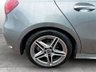 USED 2024 74 MERCEDES-BENZ A CLASS 1.3 A200h MHEV AMG Line (Executive) Hatchback 5dr Petrol Hybrid 7G-DCT Euro 6 (s/s) (177 ps) 