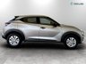 USED 2023 23 NISSAN JUKE 1.0 DIG-T Visia SUV 5dr Petrol Manual Euro 6 (s/s) (117 ps) 