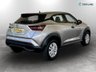 USED 2023 23 NISSAN JUKE 1.0 DIG-T Visia SUV 5dr Petrol Manual Euro 6 (s/s) (117 ps) 