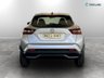 USED 2023 23 NISSAN JUKE 1.0 DIG-T Visia SUV 5dr Petrol Manual Euro 6 (s/s) (117 ps) 