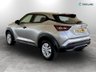 USED 2023 23 NISSAN JUKE 1.0 DIG-T Visia SUV 5dr Petrol Manual Euro 6 (s/s) (117 ps) 