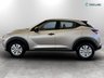 USED 2023 23 NISSAN JUKE 1.0 DIG-T Visia SUV 5dr Petrol Manual Euro 6 (s/s) (117 ps) 