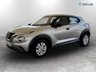 USED 2023 23 NISSAN JUKE 1.0 DIG-T Visia SUV 5dr Petrol Manual Euro 6 (s/s) (117 ps) 