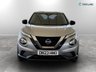 USED 2023 23 NISSAN JUKE 1.0 DIG-T Visia SUV 5dr Petrol Manual Euro 6 (s/s) (117 ps) 