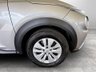 USED 2023 23 NISSAN JUKE 1.0 DIG-T Visia SUV 5dr Petrol Manual Euro 6 (s/s) (117 ps) 