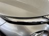 USED 2023 23 NISSAN JUKE 1.0 DIG-T Visia SUV 5dr Petrol Manual Euro 6 (s/s) (117 ps) 