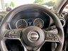 USED 2023 23 NISSAN JUKE 1.0 DIG-T Visia SUV 5dr Petrol Manual Euro 6 (s/s) (117 ps) 