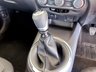 USED 2023 23 NISSAN JUKE 1.0 DIG-T Visia SUV 5dr Petrol Manual Euro 6 (s/s) (117 ps) 