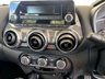 USED 2023 23 NISSAN JUKE 1.0 DIG-T Visia SUV 5dr Petrol Manual Euro 6 (s/s) (117 ps) 