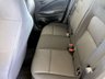 USED 2023 23 NISSAN JUKE 1.0 DIG-T Visia SUV 5dr Petrol Manual Euro 6 (s/s) (117 ps) 