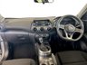 USED 2023 23 NISSAN JUKE 1.0 DIG-T Visia SUV 5dr Petrol Manual Euro 6 (s/s) (117 ps) 