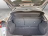 USED 2023 23 NISSAN JUKE 1.0 DIG-T Visia SUV 5dr Petrol Manual Euro 6 (s/s) (117 ps) 