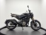 USED 2023 23 HUSQVARNA SVARTPILEN 125 1 OWNER YAMAHA MAIN DEALERSHIP