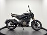 USED 2023 23 HUSQVARNA SVARTPILEN 125 1 OWNER YAMAHA MAIN DEALERSHIP