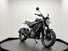 USED 2023 23 HUSQVARNA SVARTPILEN 125 1 OWNER YAMAHA MAIN DEALERSHIP