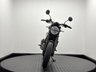 USED 2023 23 HUSQVARNA SVARTPILEN 125 1 OWNER YAMAHA MAIN DEALERSHIP