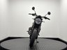 USED 2023 23 HUSQVARNA SVARTPILEN 125 1 OWNER YAMAHA MAIN DEALERSHIP