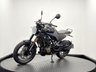 USED 2023 23 HUSQVARNA SVARTPILEN 125 1 OWNER YAMAHA MAIN DEALERSHIP