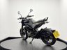 USED 2023 23 HUSQVARNA SVARTPILEN 125 1 OWNER YAMAHA MAIN DEALERSHIP