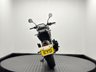USED 2023 23 HUSQVARNA SVARTPILEN 125 1 OWNER YAMAHA MAIN DEALERSHIP