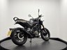 USED 2023 23 HUSQVARNA SVARTPILEN 125 1 OWNER YAMAHA MAIN DEALERSHIP