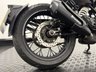 USED 2023 23 HUSQVARNA SVARTPILEN 125 1 OWNER YAMAHA MAIN DEALERSHIP